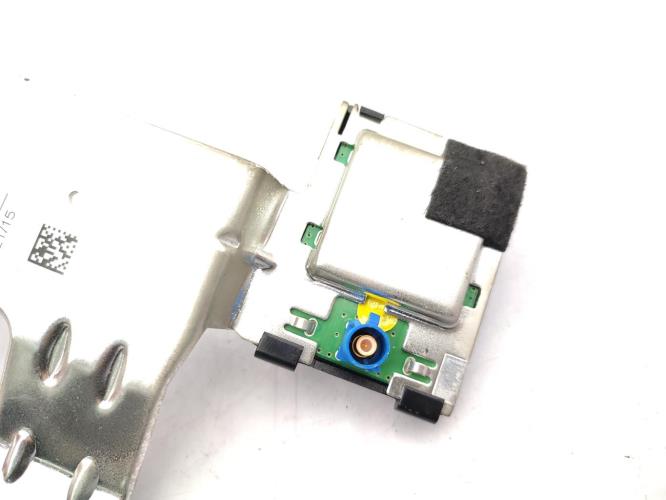 Antenne AUDI A1 1 PHASE 2 Diesel