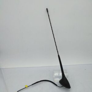 Antenne PEUGEOT 208 1 PHASE 2 Essence