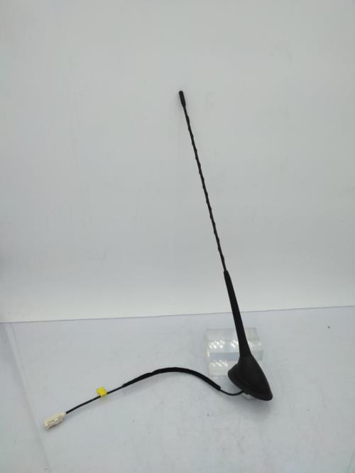 Antenne PEUGEOT 208 1 PHASE 2 Essence