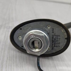 Antenne PEUGEOT 208 1 PHASE 2 Essence