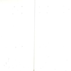 Antenne RENAULT MASTER 3 PHASE 2 Diesel