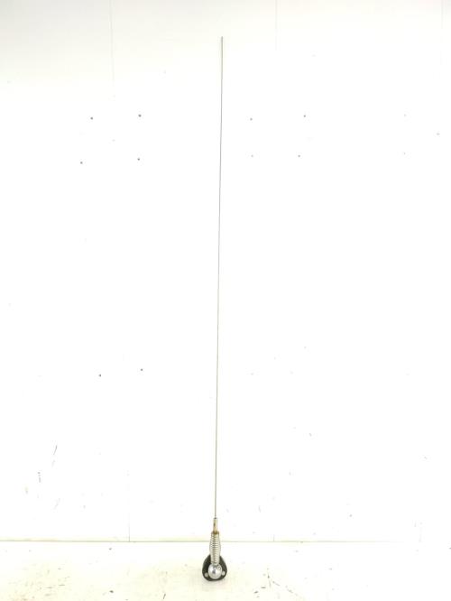 Antenne RENAULT MASTER 3 PHASE 2 Diesel