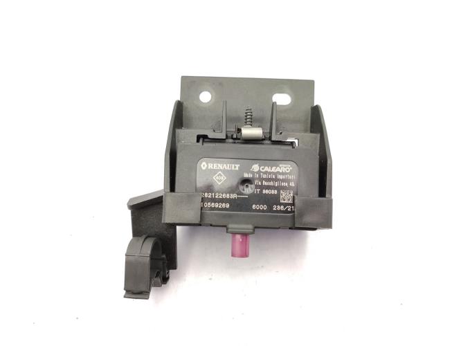 Antenne DACIA SANDERO 3 Essence