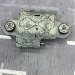 Antenne BMW SERIE 1 E87 PHASE 2 Diesel