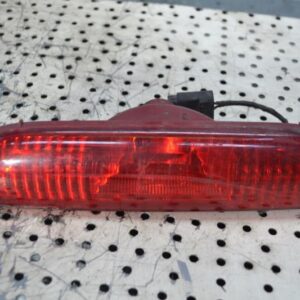 Anti brouillard arriere MINI MINI 2 R56 PHASE 1 Diesel