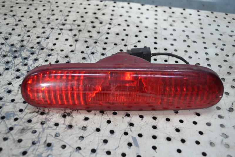 Anti brouillard arriere MINI MINI 2 R56 PHASE 1 Diesel