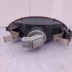 Anti brouillard arriere PEUGEOT 206 PHASE 1 Diesel