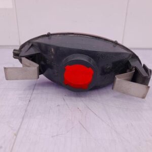 Anti brouillard arriere PEUGEOT 206 PHASE 1 Essence
