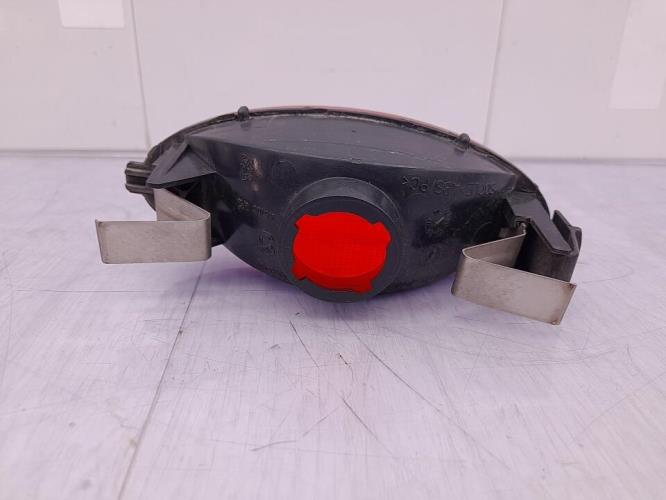 Anti brouillard arriere PEUGEOT 206 PHASE 1 Essence