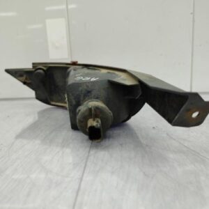 Anti brouillard arriere FORD