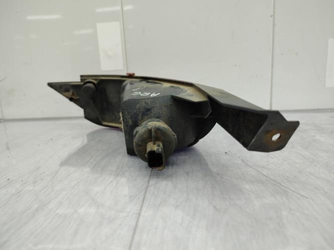 Anti brouillard arriere FORD