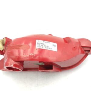 Anti brouillard arriere droit CITROEN C4 1 PHASE 1 COUPE Diesel