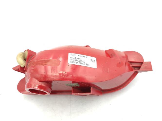 Anti brouillard arriere droit CITROEN C4 1 PHASE 1 COUPE Diesel