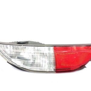Anti brouillard arriere droit FIAT GRANDE PUNTO Diesel