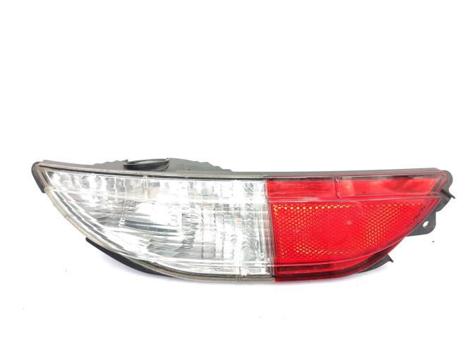 Anti brouillard arriere droit FIAT GRANDE PUNTO Diesel