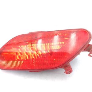 Anti brouillard arriere gauche CITROEN C4 1 PHASE 1 COUPE Diesel