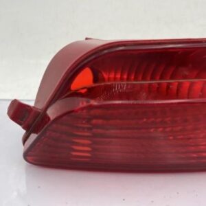 Anti brouillard arriere gauche CITROEN C4 1 PHASE 1 Diesel