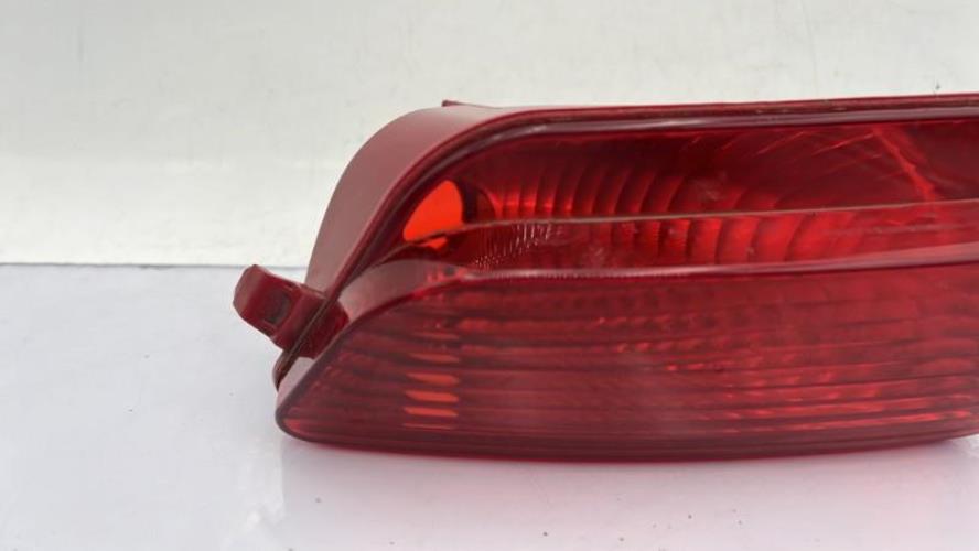 Anti brouillard arriere gauche CITROEN C4 1 PHASE 1 Diesel