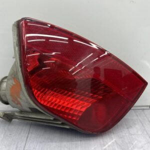 Anti brouillard arriere gauche FORD FOCUS 1 Diesel