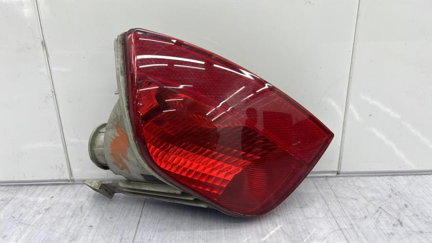 Anti brouillard arriere gauche FORD FOCUS 1 Diesel