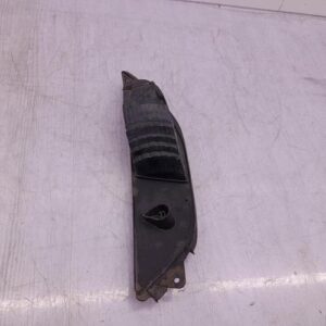 Anti brouillard arriere gauche FIAT GRANDE PUNTO Diesel
