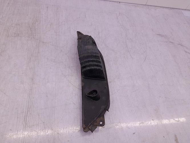 Anti brouillard arriere gauche FIAT GRANDE PUNTO Diesel