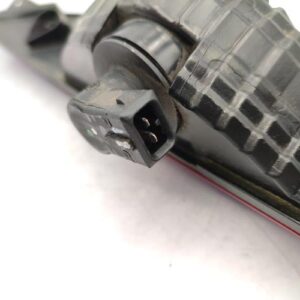 Anti brouillard arriere gauche FIAT GRANDE PUNTO Diesel
