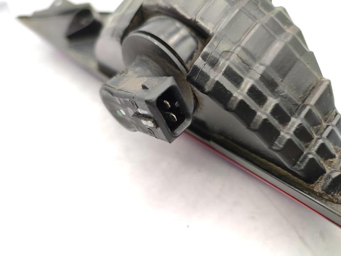 Anti brouillard arriere gauche FIAT GRANDE PUNTO Diesel