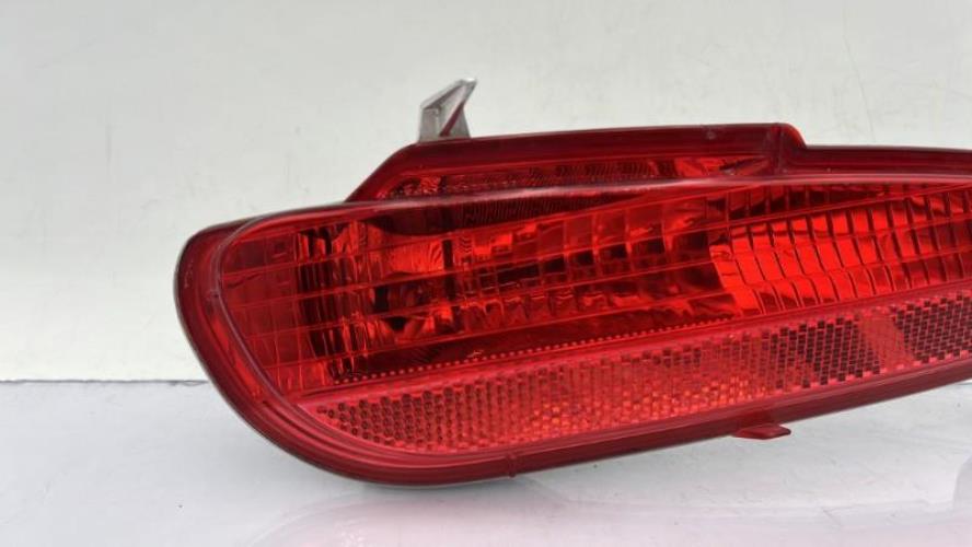 Anti brouillard arriere gauche FIAT PUNTO EVO 3 Diesel