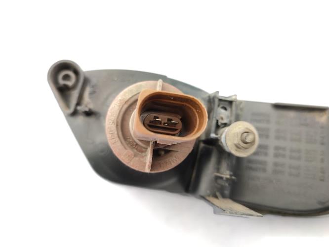 Anti brouillard arriere gauche SEAT ALTEA PHASE 1 Diesel