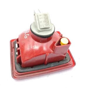 Anti brouillard arriere gauche PEUGEOT 407 PHASE 1 BREAK