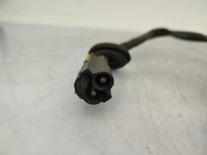 Anti brouillard arriere gauche AUSTIN