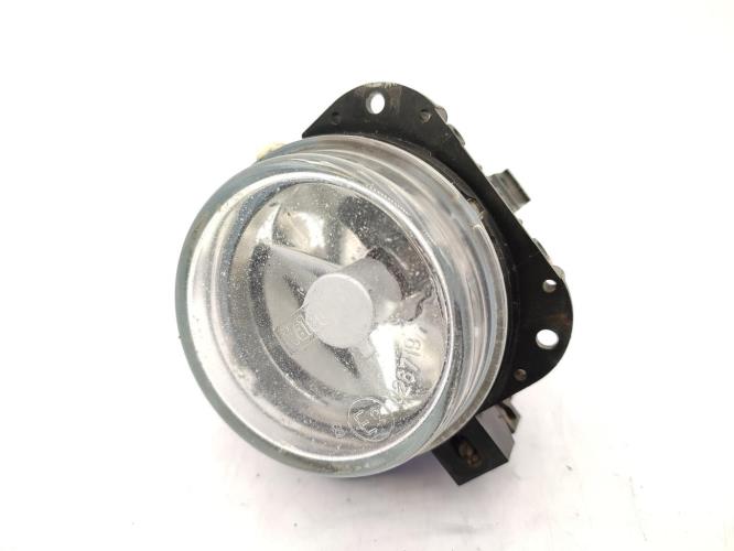 Anti brouillard droit (feux) CITROEN XSARA PICASSO PHASE 1 Diesel