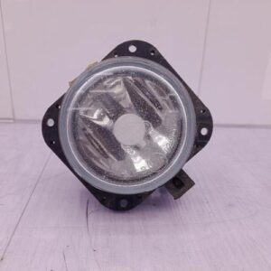 Anti brouillard droit (feux) CITROEN XSARA PICASSO PHASE 1 Diesel