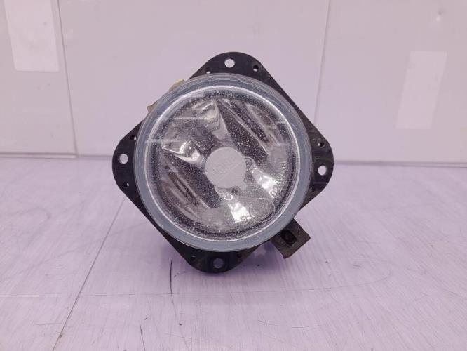 Anti brouillard droit (feux) CITROEN XSARA PICASSO PHASE 1 Diesel