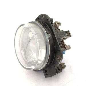 Anti brouillard droit (feux) CITROEN XSARA PICASSO PHASE 1 Diesel