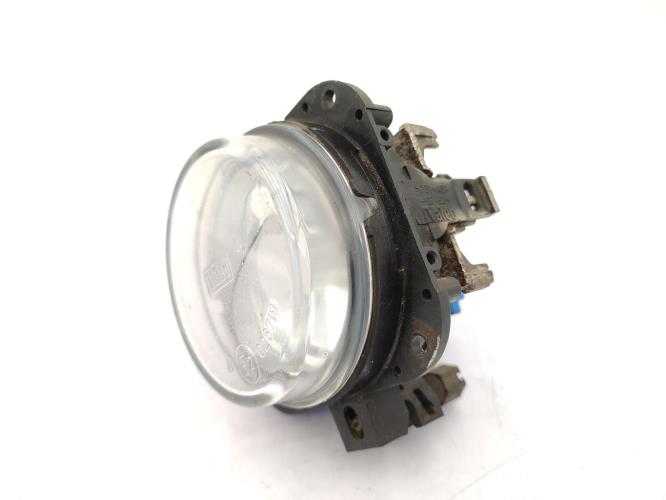 Anti brouillard droit (feux) CITROEN XSARA PICASSO PHASE 1 Diesel