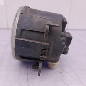 Anti brouillard droit (feux) CITROEN XSARA PICASSO PHASE 1 Diesel