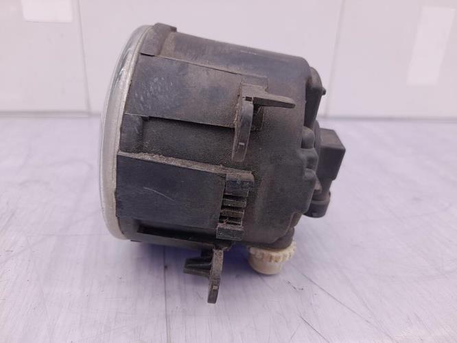 Anti brouillard droit (feux) CITROEN XSARA PICASSO PHASE 1 Diesel