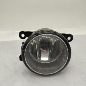 Anti brouillard droit (feux) CITROEN XSARA PICASSO PHASE 2 Diesel