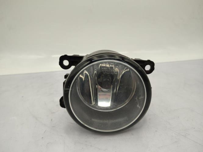 Anti brouillard droit (feux) CITROEN XSARA PICASSO PHASE 2 Diesel