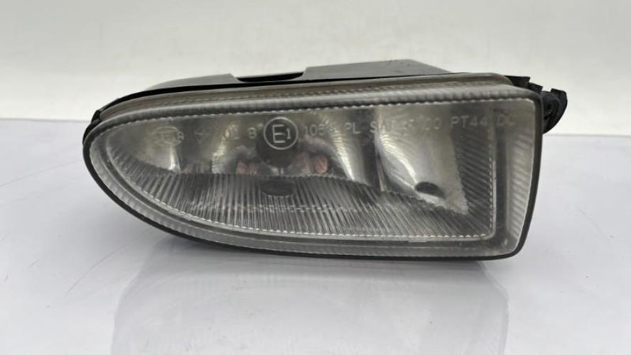 Anti brouillard droit (feux) CHRYSLER PT CRUISER PHASE 1 BREAK Diesel