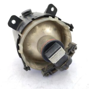 Anti brouillard droit (feux) FORD MONDEO 2 BREAK Diesel