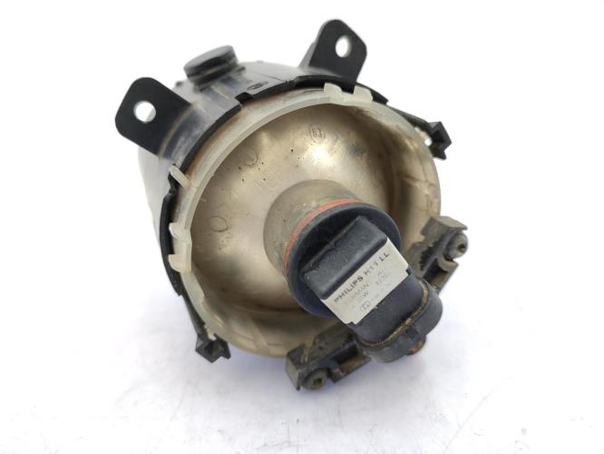 Anti brouillard droit (feux) FORD MONDEO 2 BREAK Diesel
