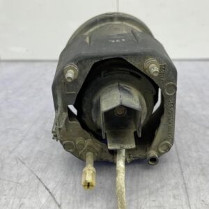 Anti brouillard droit (feux) NISSAN X-TRAIL 1 PHASE 1 Diesel