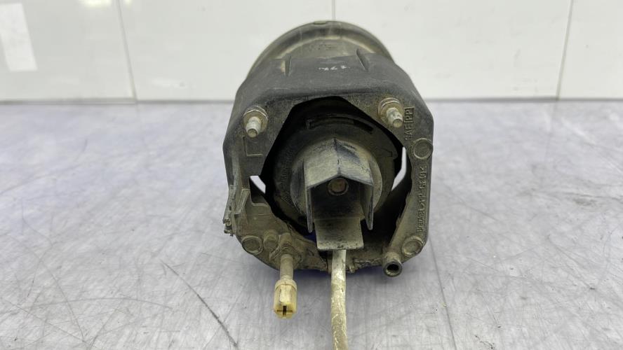 Anti brouillard droit (feux) NISSAN X-TRAIL 1 PHASE 1 Diesel