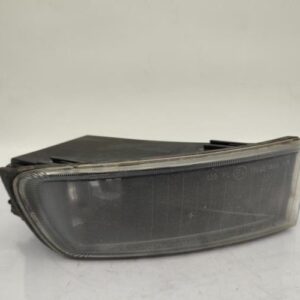 Anti brouillard droit (feux) SAAB 9.3 2 SPORT HATCH PHASE 1 BREAK Diesel