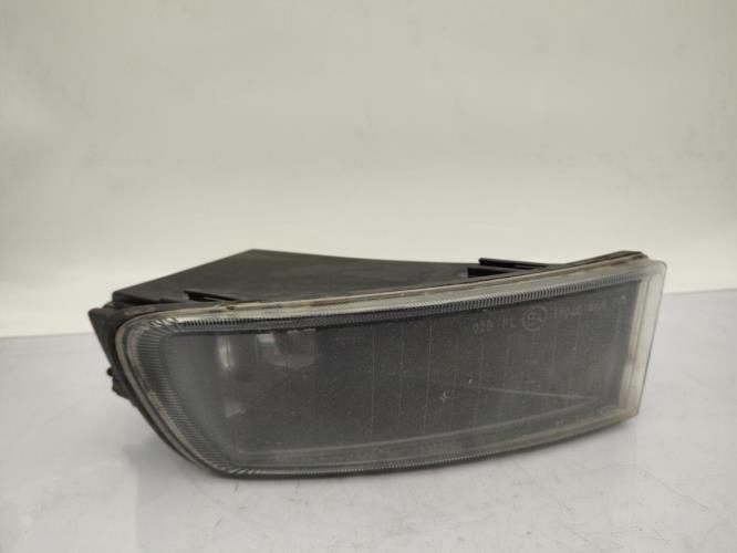 Anti brouillard droit (feux) SAAB 9.3 2 SPORT HATCH PHASE 1 BREAK Diesel