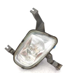 Anti brouillard droit (feux) PEUGEOT