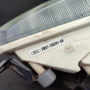 Anti brouillard droit (feux) FORD FOCUS 1 Diesel